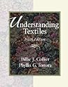 Understanding Textiles