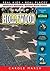 The Mystery at Hollywood (Real Kids! Real Places! (Paperback))