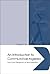 INTRODUCTION TO COMMUTATIVE ALGEBRA, AN: FROM THE VIEWPOINT OF NORMALIZATION