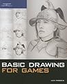 Basic Drawing for Games