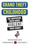 Grand Theft Child...
