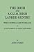 The Irish and Anglo-Irish Landed Gentry When Cromwell Came to Ireland, or, A Supplement to Irish Pedigrees