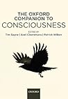 Oxford Companion to Consciousness