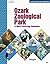 Ozark Zoological Park: A Word Processing Simulation (Global Marketing Team)