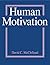 Human Motivation