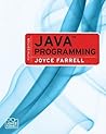Java Programming Java Programming