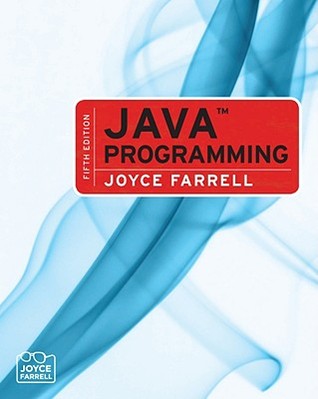 Java Programming (Paperback)