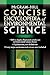 McGraw-Hill Concise Encyclopedia of Environmental Science