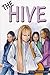 The Hive