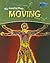 Moving (My Amazing Body)