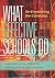 What Effective Schools Do by Lawrence W. Lezotte
