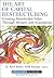 The Art of Capital Restructuring by H. Kent Baker