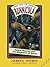 Howie Monroe and the Doghouse of Doom (Tales From the House of Bunnicula, #3)