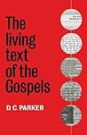 The Living Text o...