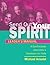 Send Out Your Spirit by Michael Amodei