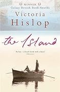 The Island