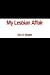 My Lesbian Affair by Lisa D. Vaughn