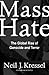 Mass Hate: The Global Rise ...