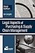 Legal Aspects of Purchasing and Supply Chain Management