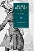 Joseph Priestley and Englis...
