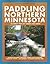 Paddling Northern Minnesota...