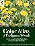 Color Atlas of Turfgrass We...