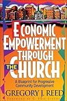 Economic Empowerment Through the Church