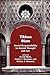 Tikkun Olam: Social Responsibility in Jewish Thought and Law (The Orthodox Forum Series)