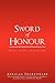Sword of Honour: Days of St...