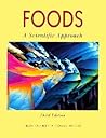 Foods: A Scientific Approach