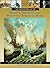 The Encyclopedia of the Spanish-American and Philippine-American Wars: A Political, Social, and Military History (3 Volumes)