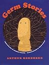 Germ Stories Germ Stories