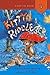 Kitty Riddles (Easy-To-Read: Level 2 (Prebound))