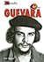 Che Guevara (A&E Biography)