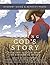 Telling God's Story, Year Two: The Kingdom of Heaven: Student Guide & Activity Pages