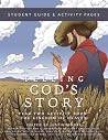 Telling God's Story, Year Two: The Kingdom of Heaven: Student Guide & Activity Pages Telling God's Story, Year Two: The Kingdom of Heaven: Student Guide & Activity Pages
