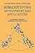 Somatotyping: Development and Applications (Cambridge Studies in Biological and Evolutionary Anthropology, Series Number 5) (Volume 0)