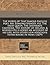 The works of that famous English poet, Mr. Edmond Spenser, viz. The faery queen, The shepherds calendar, The history of Ireland, & whereunto is added ... new additions never before in print. (1679)