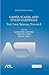 Games, Scales and Suslin Ca...