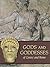Gods and Goddesses of Greec...