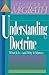 Understanding Doctrine