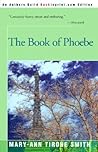 The Book of Phoebe by Mary-Ann Tirone Smith