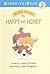 Happy and Honey