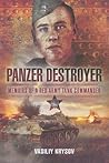 Panzer Destroyer:...
