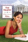 White House Rules