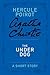 The Under Dog: A Short Story (Hercule Poirot)