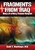 Fragments from Iraq: Diary of a Navy Trauma Surgeon