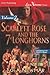 Scarlett Rose and the Seven Longhorns, Volume 2 [Unzipping Levi: Devlin's Beast]