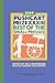 The Pushcart Prize XXXIII: ...