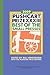 The Pushcart Prize XXXIII by Bill Henderson